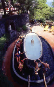 giardi poseidon foto4