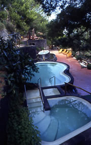 giardini poseidon foto3
