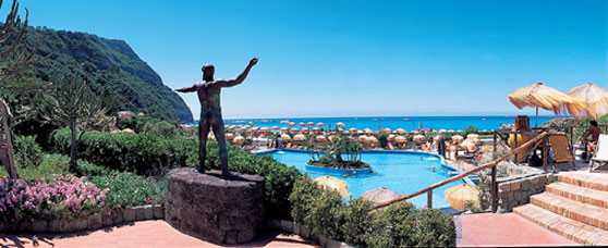 giardini poseidon foto6