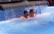 giardini poseidon foto 5